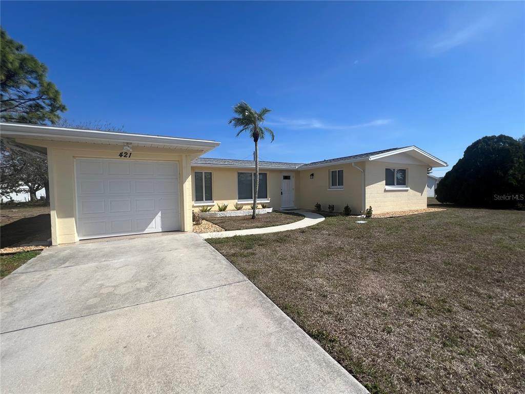 421 Adams Court - Photo 1