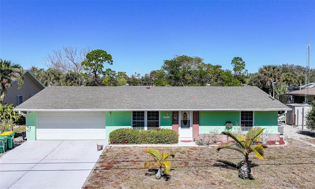18366 Burkholder Circle - Photo 1