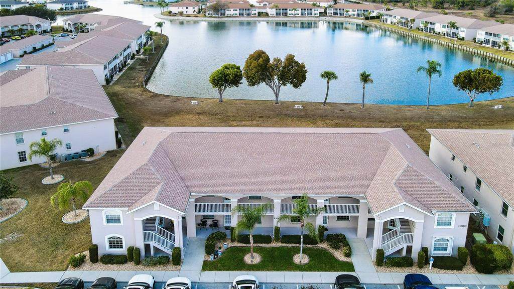 11644 Egret Circle - Photo 1