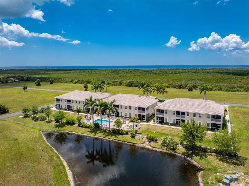 17094 Acapulco Road - Photo 1
