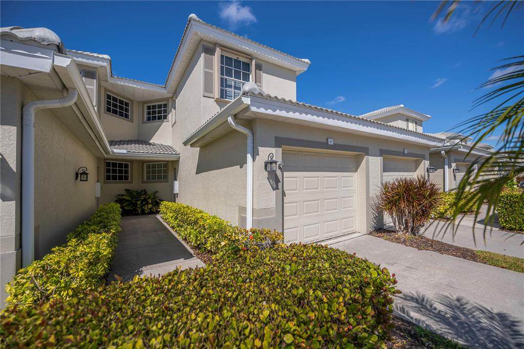 3433 Grand Vista Court - Photo 1