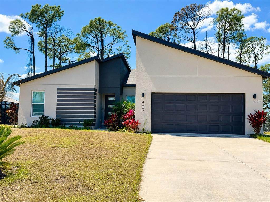 4667 Brasher Avenue - Photo 1