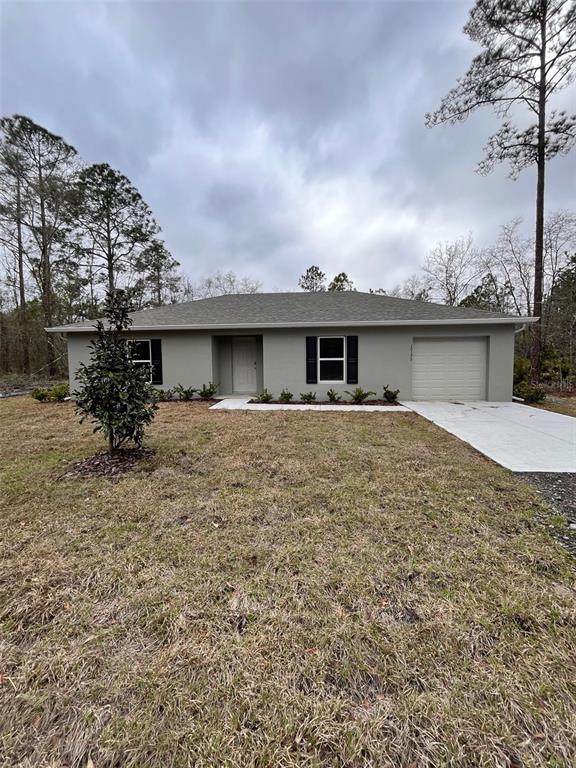 10175 Beckenger Avenue - Photo 1