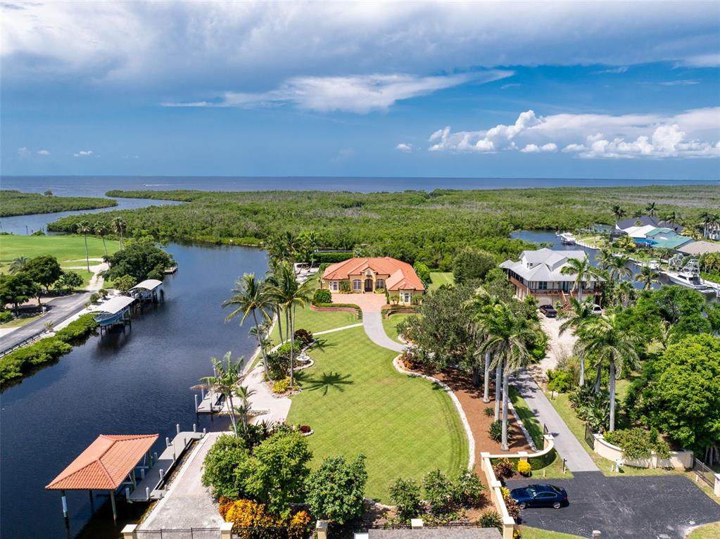 5566 River Bay Drive - Photo 1