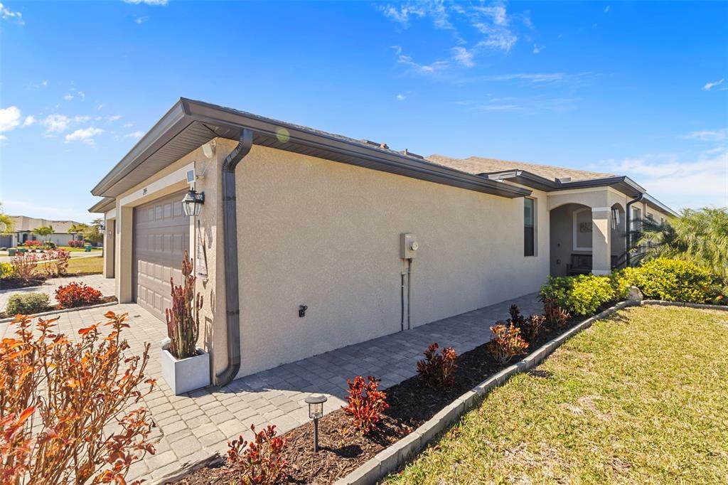 2145 Bonito Way - Photo 1