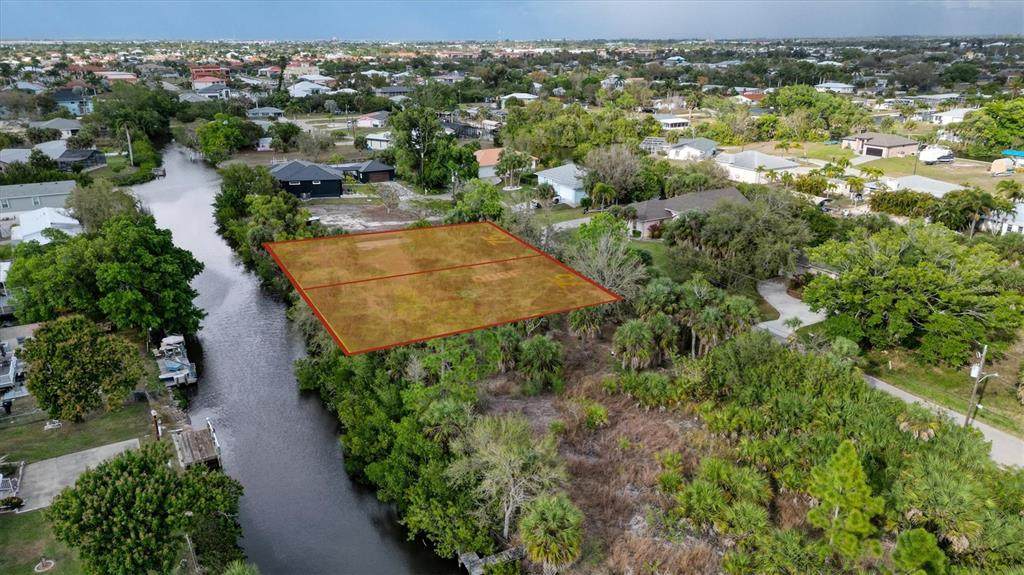 3015 Banyan Way - Photo 1
