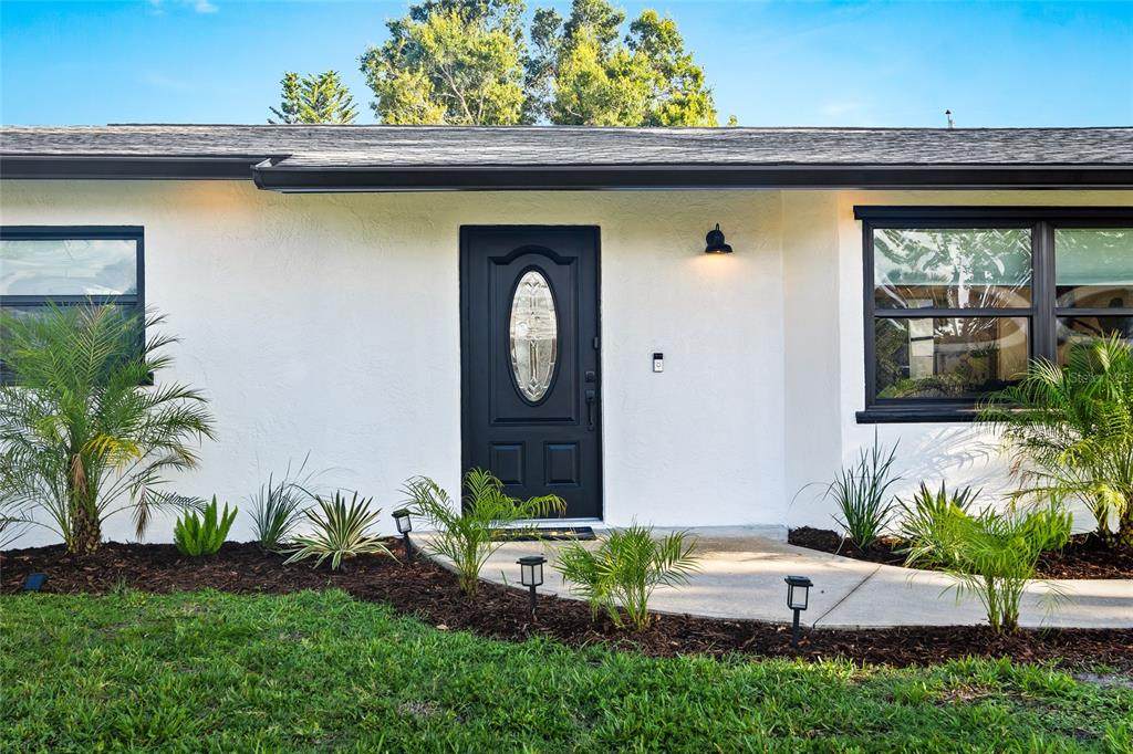 1311 Cypress Avenue - Photo 1
