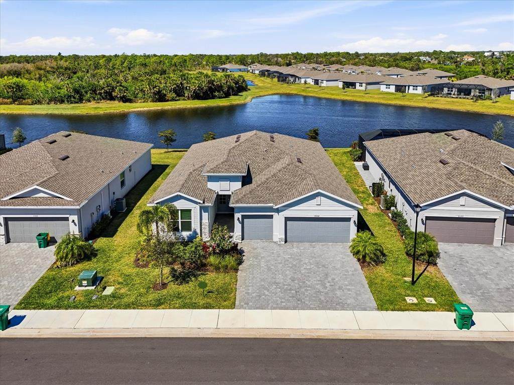 8554 Saint Kitts Circle - Photo 1