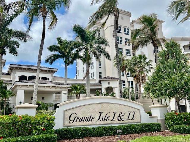 3321 Sunset Key Circle - Photo 1