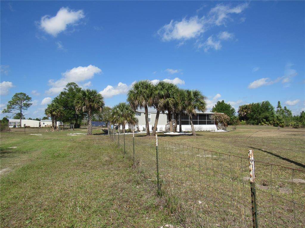 50544 Bermont Road - Photo 1