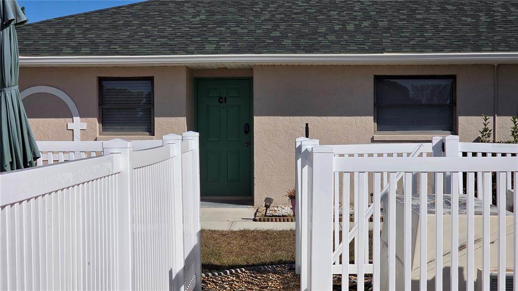 24540 Harborview Road - Photo 1