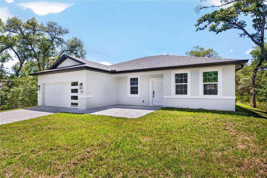 193 Santa Fe Street - Photo 1