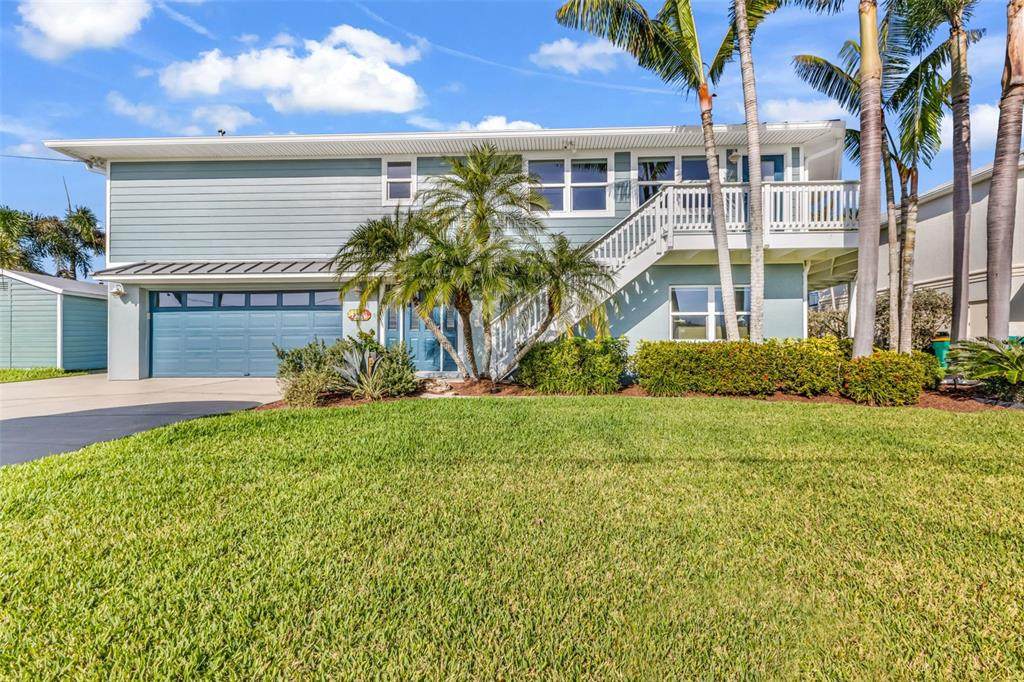 4255 Spire Street - Photo 1