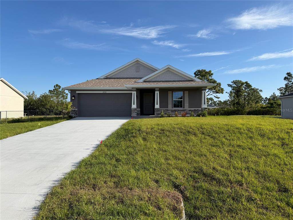 12152 Dubarry Avenue - Photo 1
