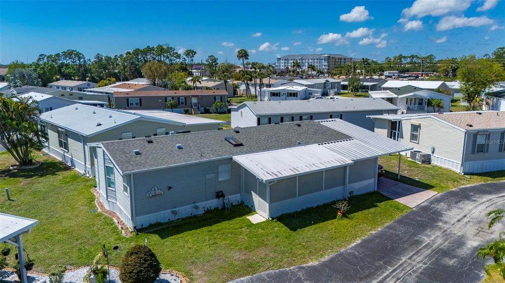 1000 Kings Highway - Photo 1