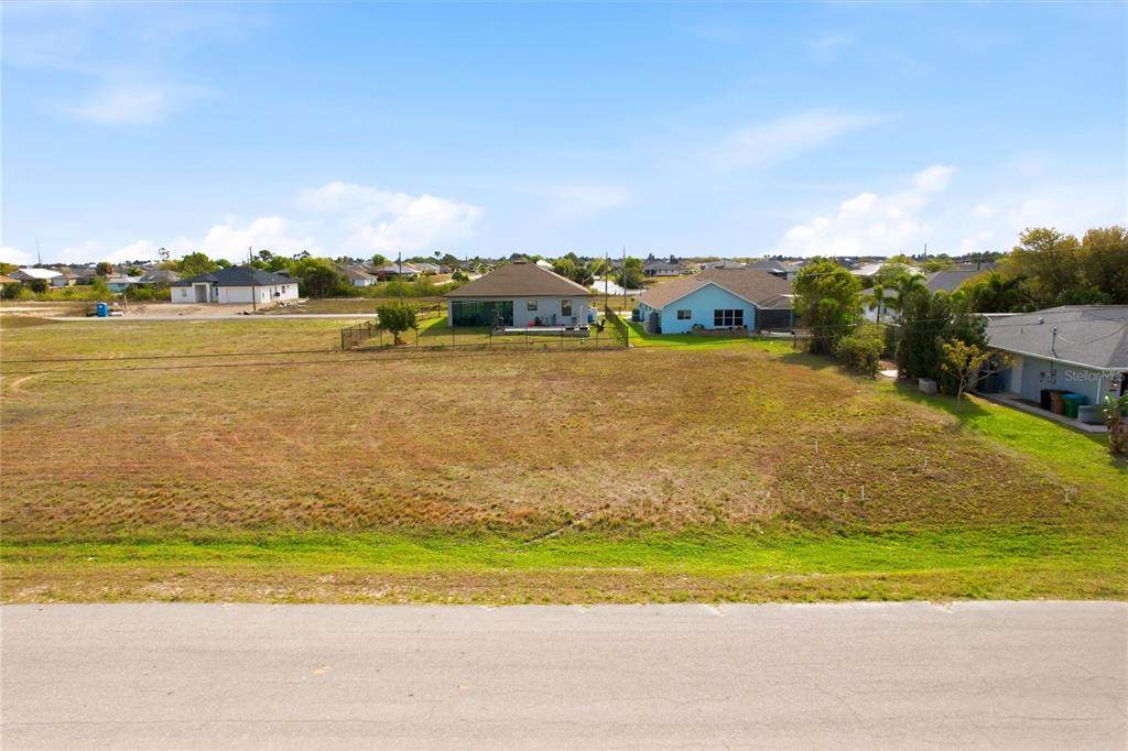 217 20TH Avenue - Photo 1