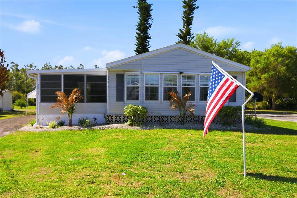 29215 Edgewood Street - Photo 1