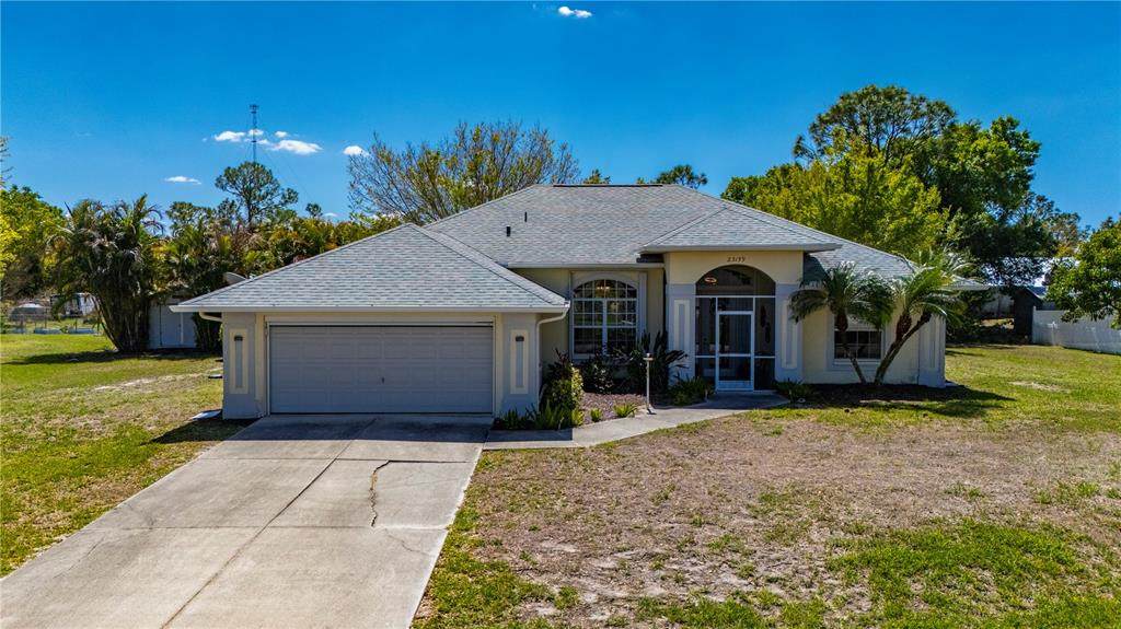 23159 Allen Avenue - Photo 1