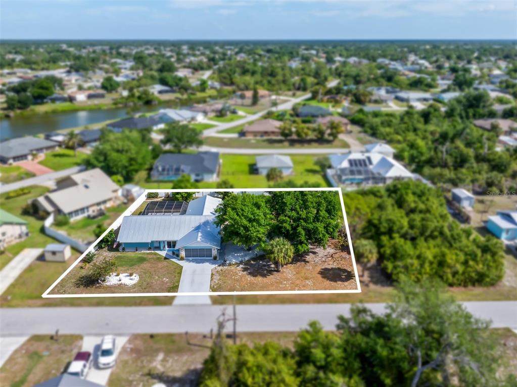10104 Rafferty Avenue - Photo 1