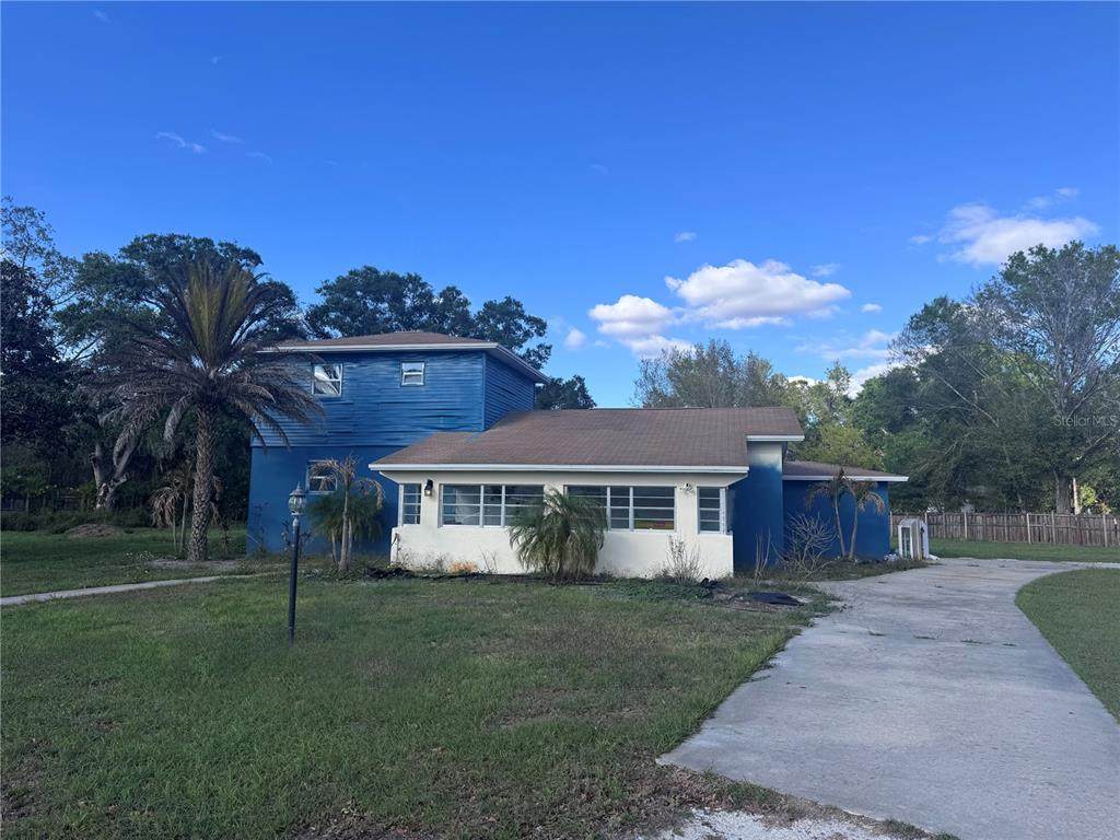 1142 Mildred Street - Photo 1