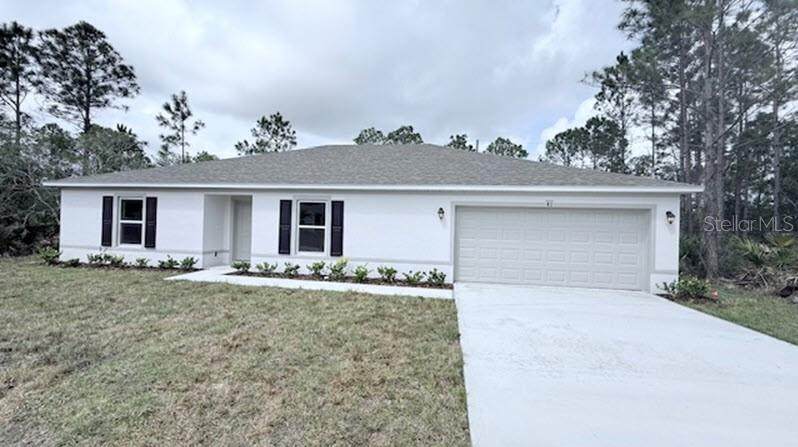 41 Pine Circle - Photo 1