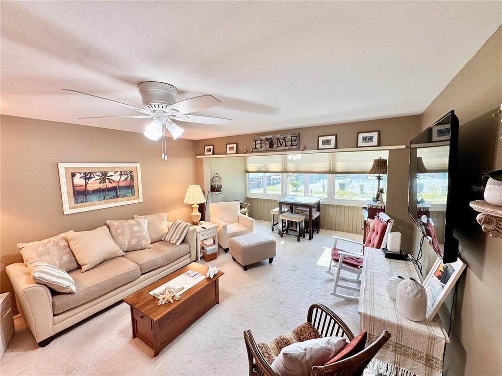 21280 Brinson Avenue - Photo 1