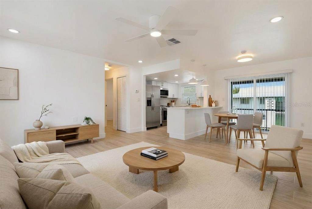 4460 Oakley Street - Photo 1