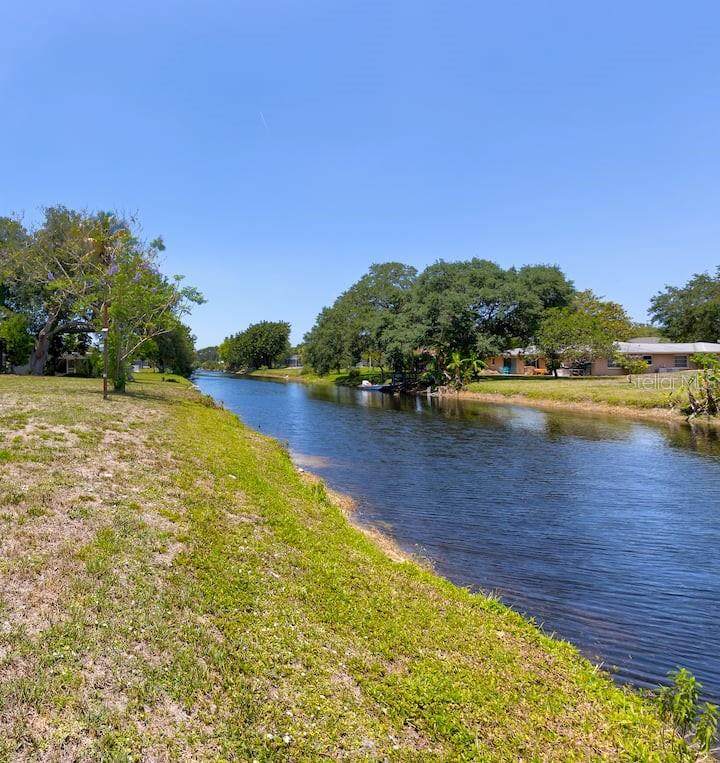 231 Caddy Road - Photo 1