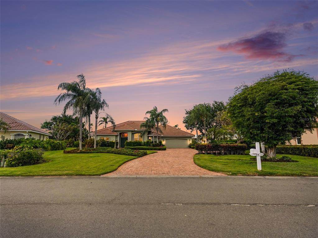 3479 Pennyroyal Road - Photo 1