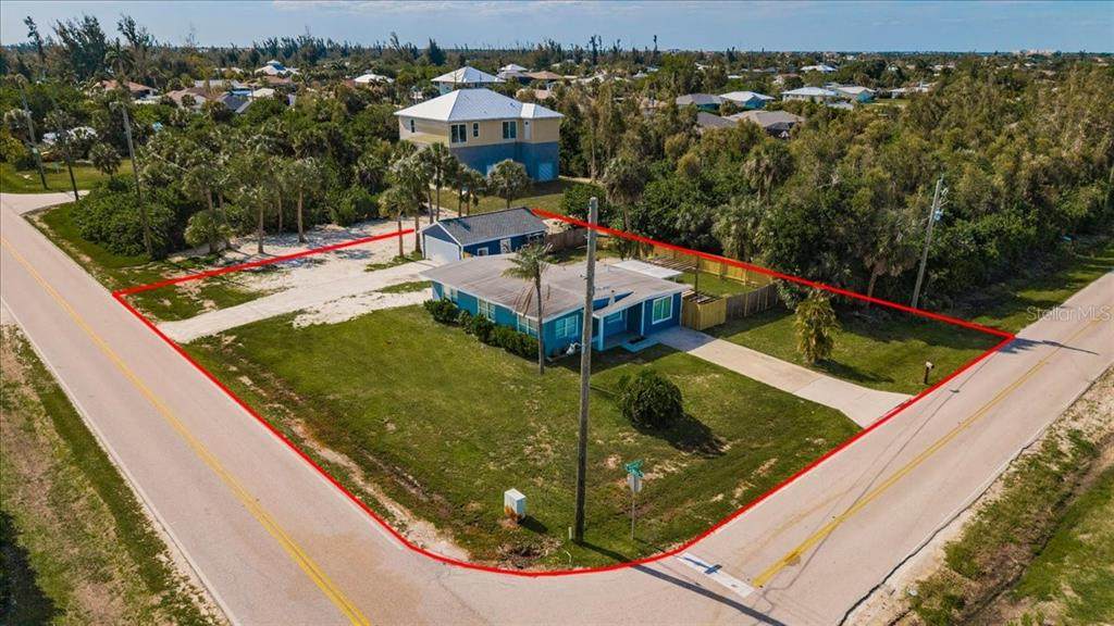 3927 Vasco Street - Photo 1