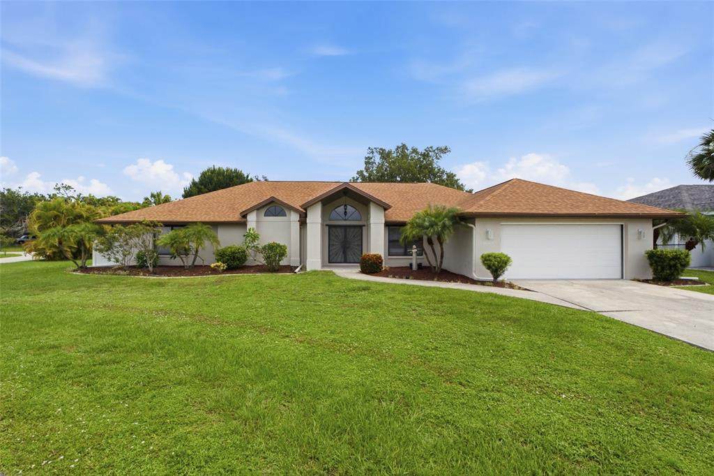 26070 Dolman Court - Photo 1