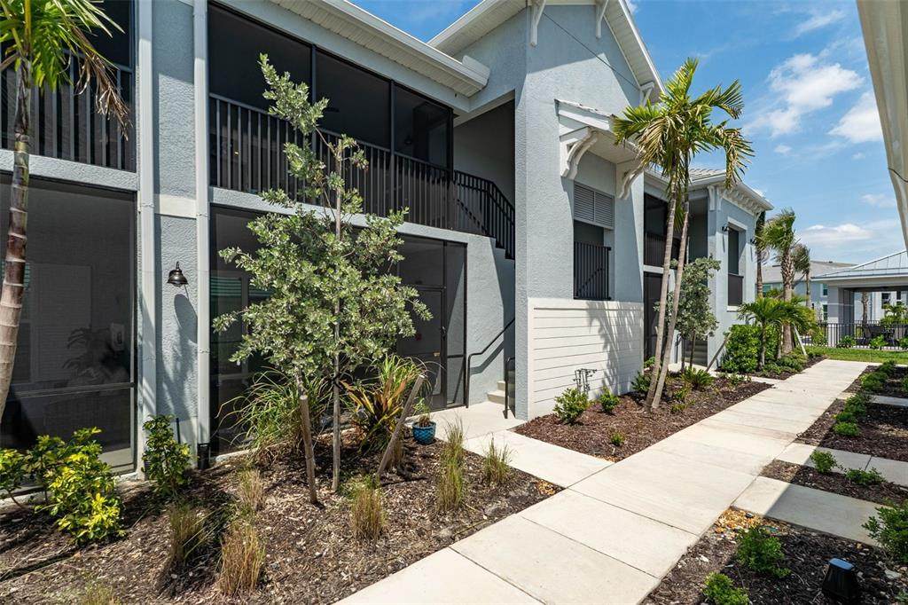 14241 Heritage Landing Boulevard - Photo 1