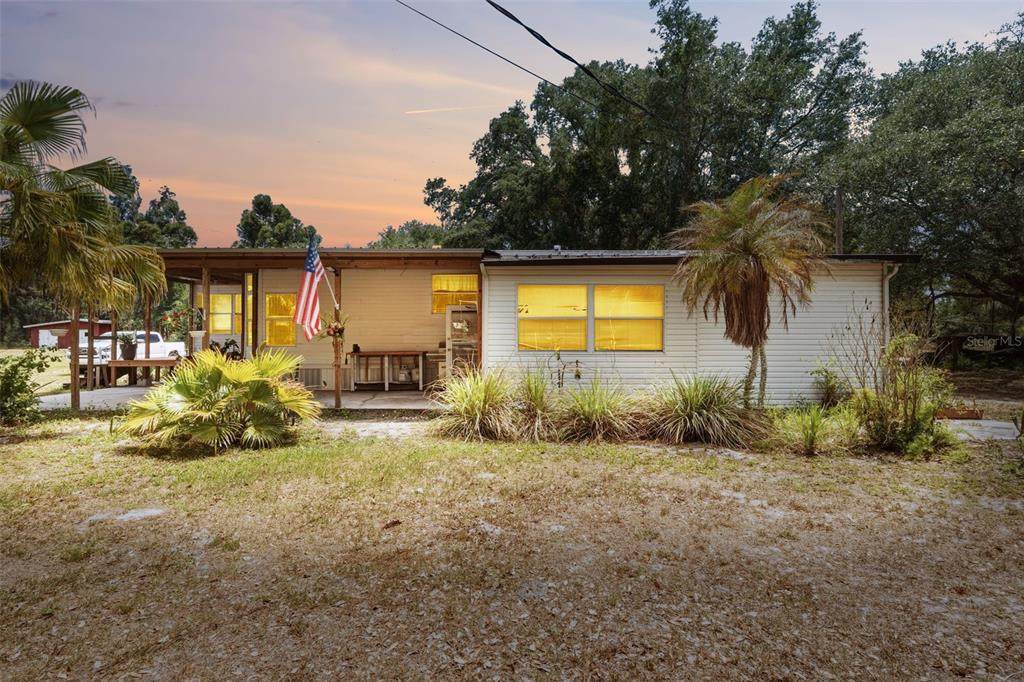 4981 Hickory Street - Photo 1