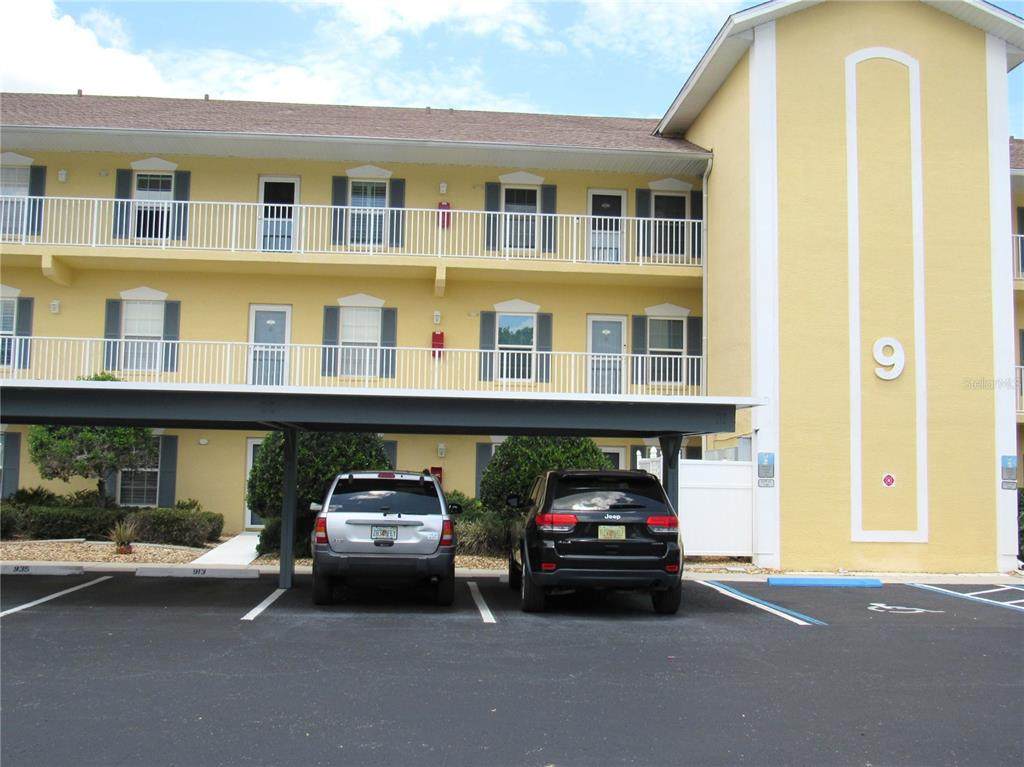 175 Kings Highway - Photo 1