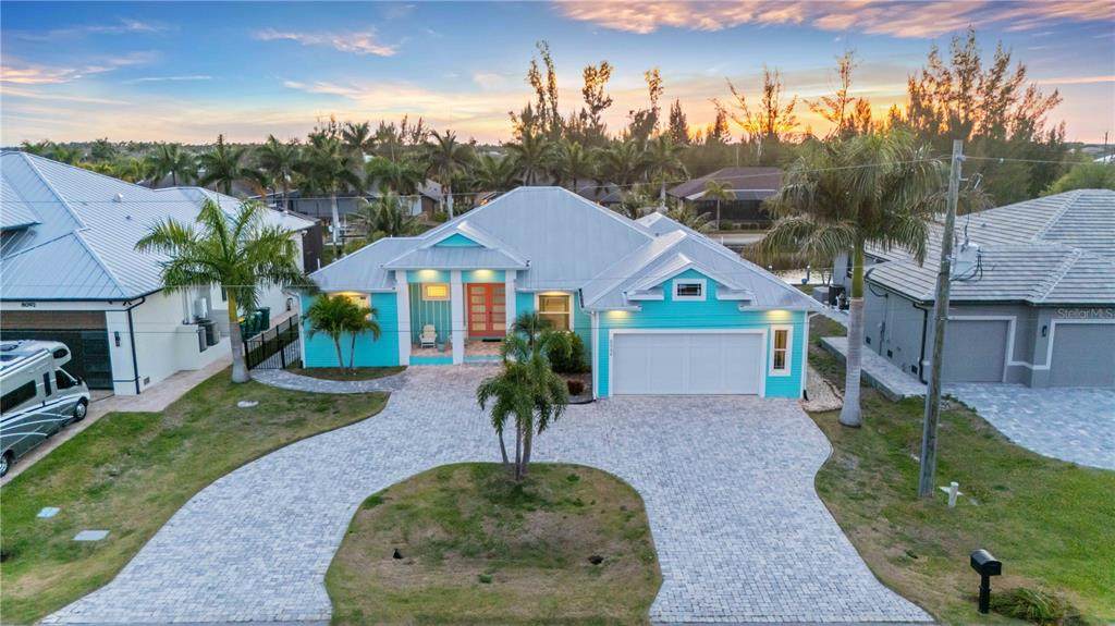 8084 Burwell Circle - Photo 1