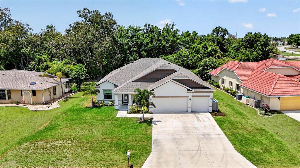 2423 Malaya Court - Photo 1