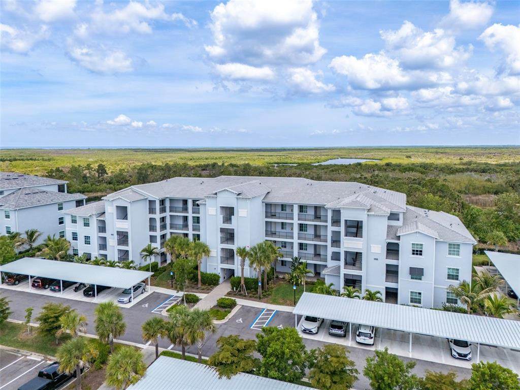 14141 Heritage Landing Boulevard - Photo 1