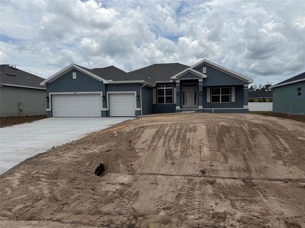 13181 Feldspar Avenue - Photo 1