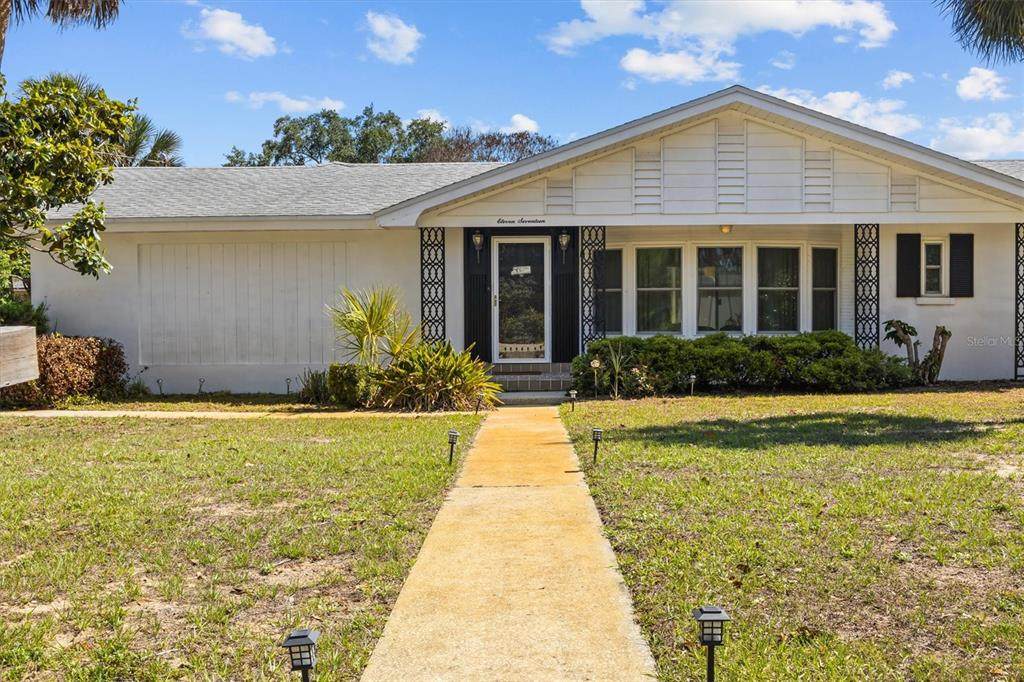 1117 Lakeshore Boulevard - Photo 1