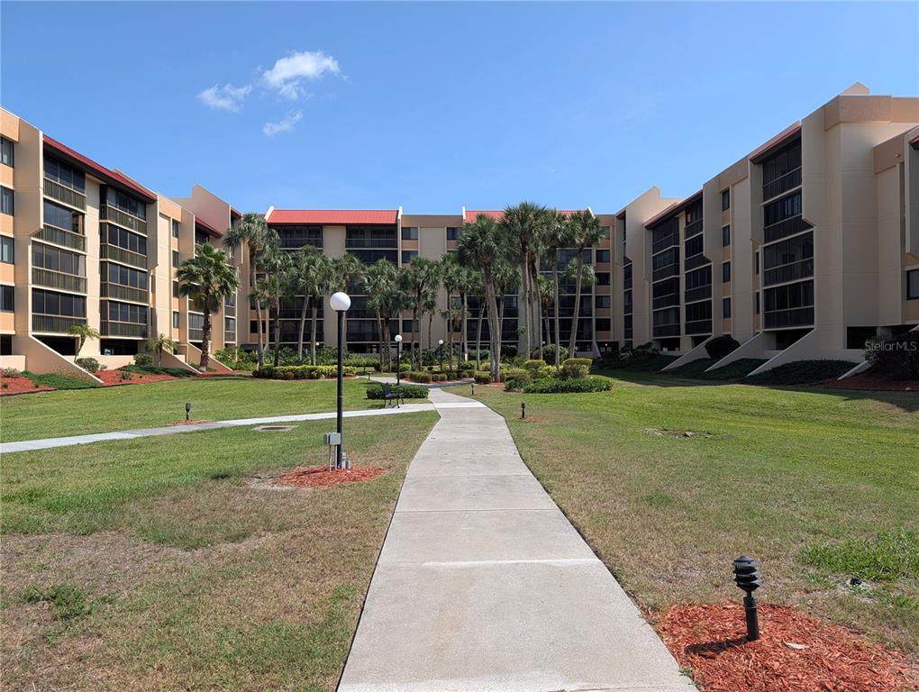 3006 Caring Way - Photo 1