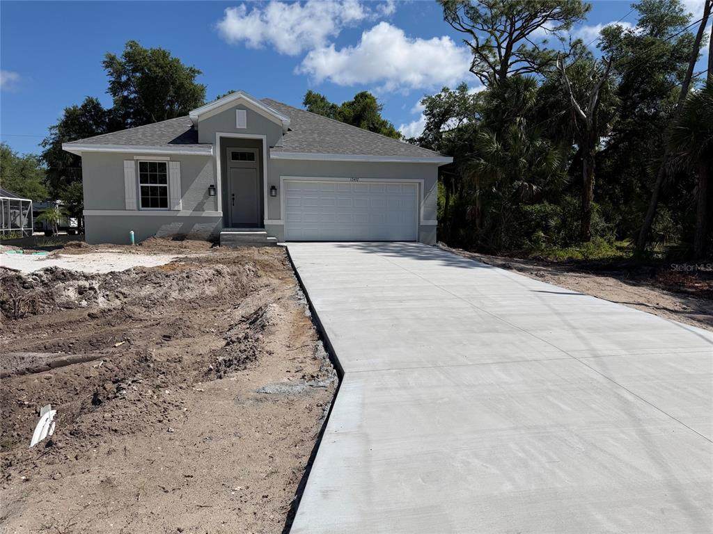17492 Quincy Avenue - Photo 1