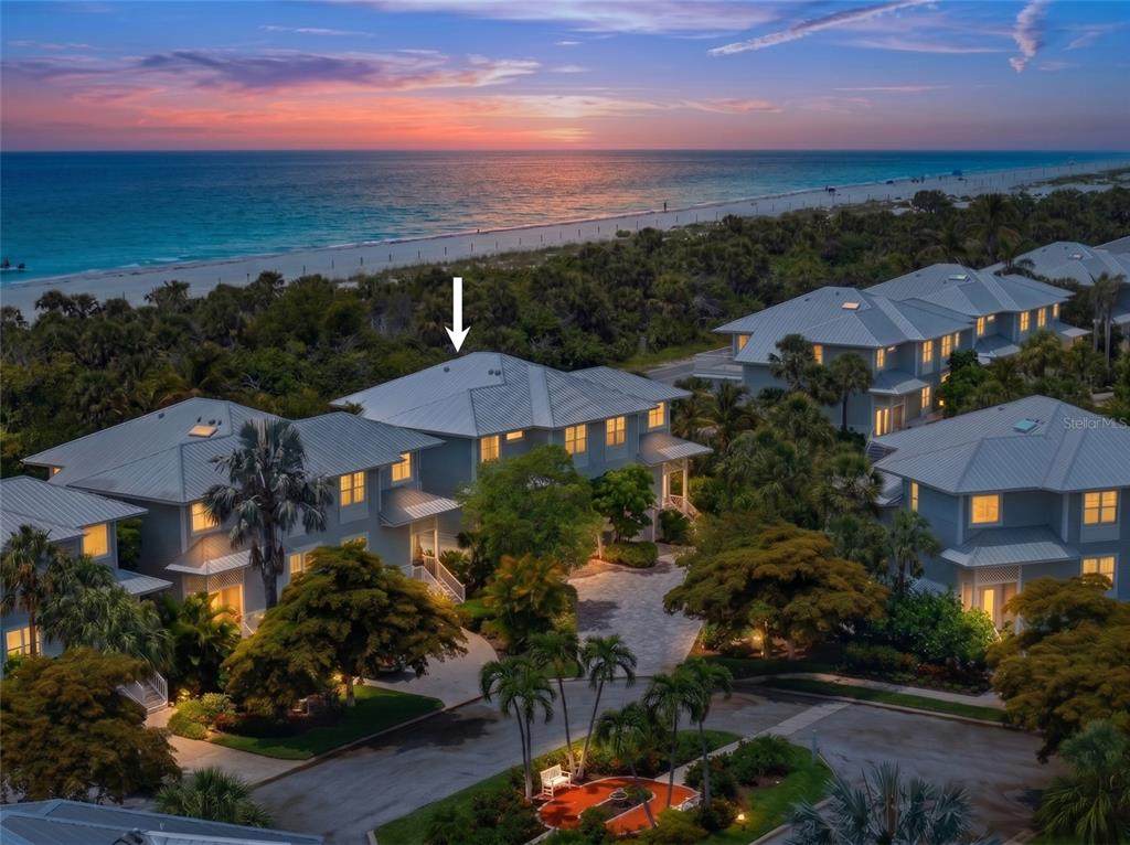 786 Beach View Drive - Photo 1