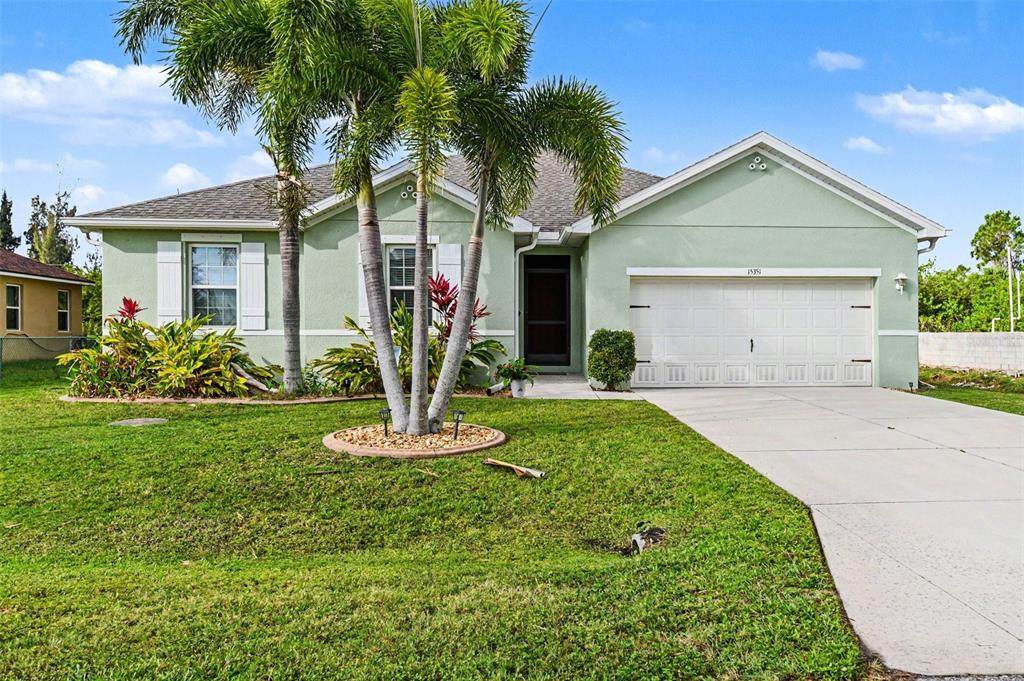 15351 Ancel Circle - Photo 1