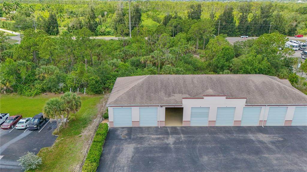 8290 Burnt Store Road - Photo 1