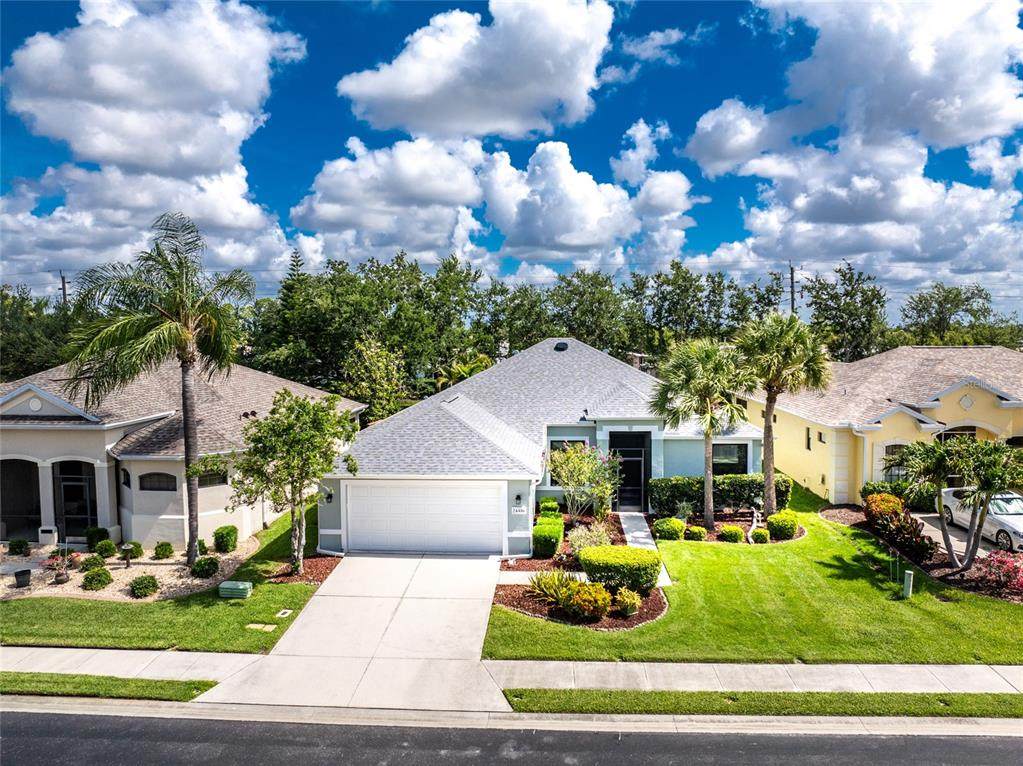 24416 Lakeview Place - Photo 1