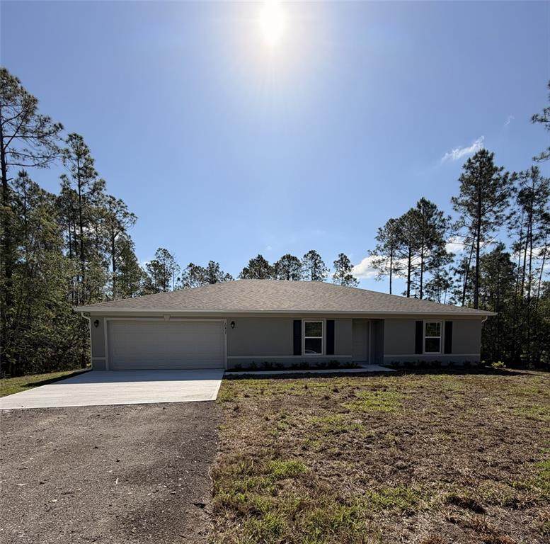 10450 Baylor Avenue - Photo 1