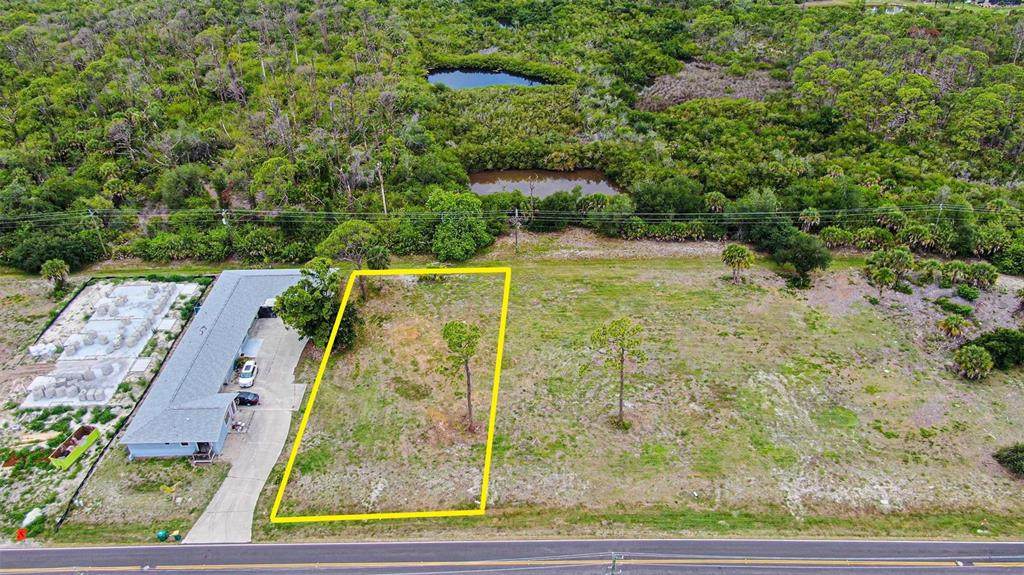 223 Boundary Boulevard - Photo 1