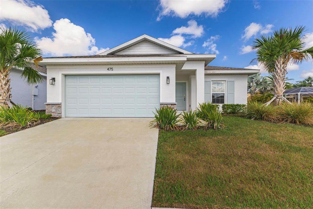 475 Winwood Court - Photo 1