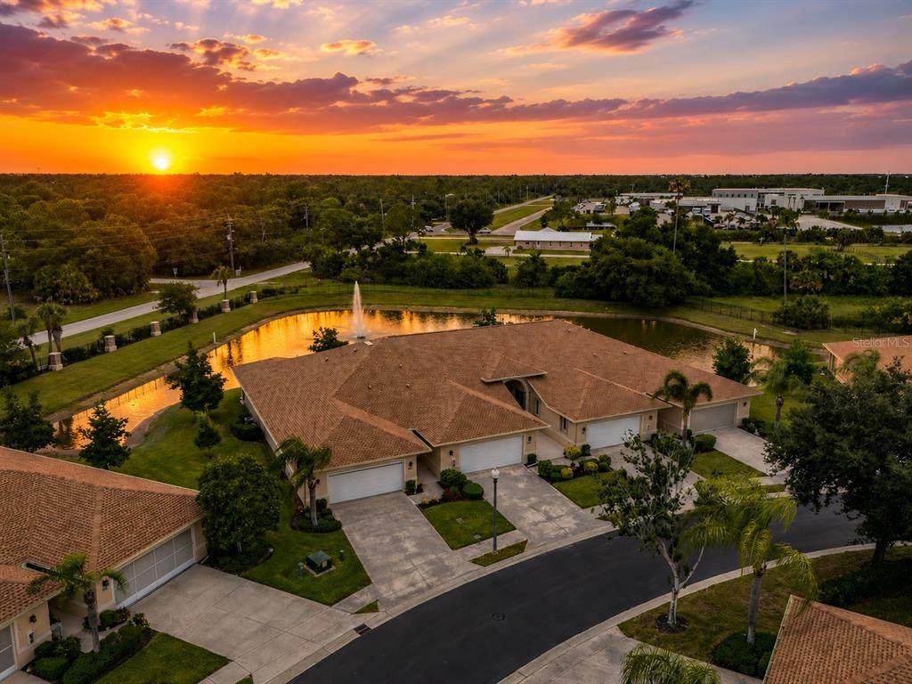 24120 Green Heron Drive - Photo 1