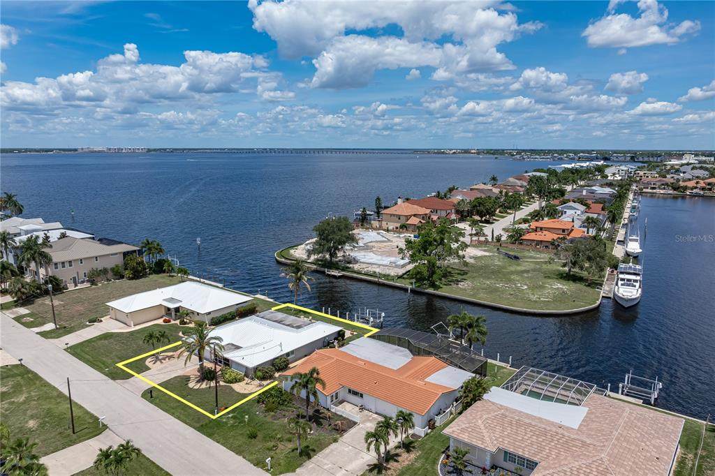 2211 Palm Tree Drive - Photo 1